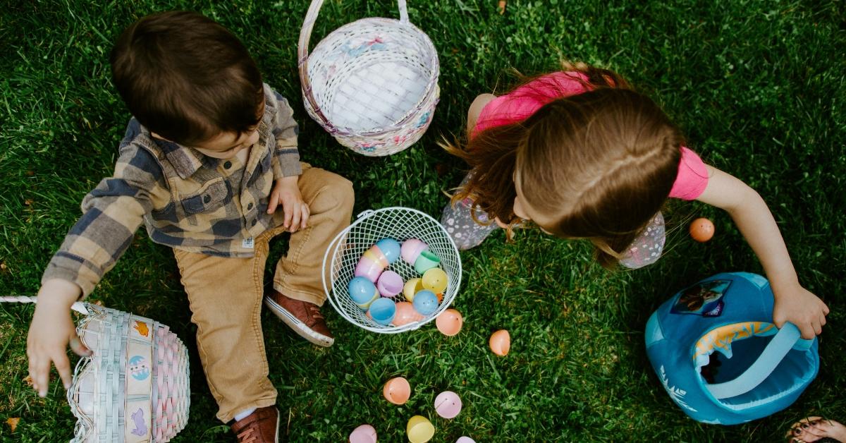 Why Orthodox Easter Is on a Different Day Than Easter