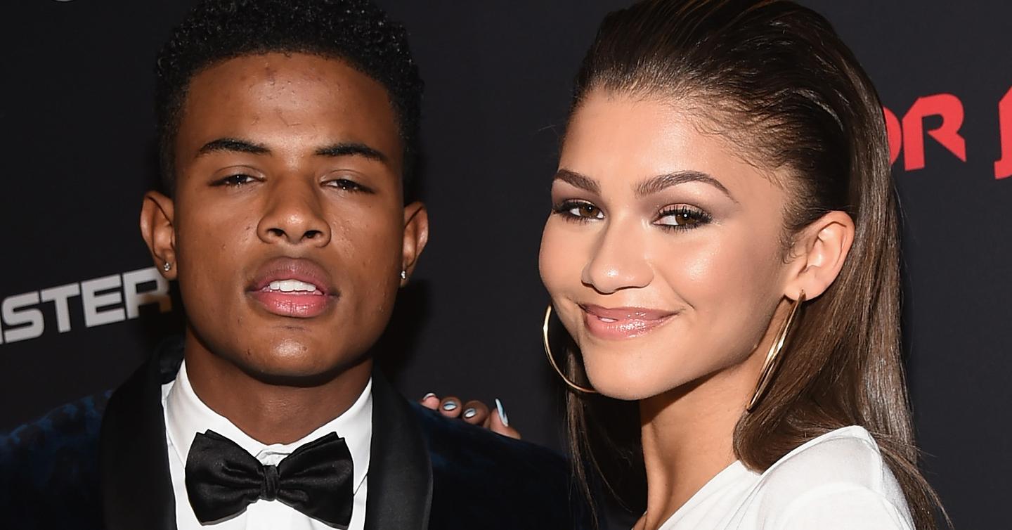 What Is Zendaya's Sexuality? Fans Are Dying to Know the Answer