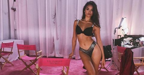 victoriassecret-1564515252613.jpg