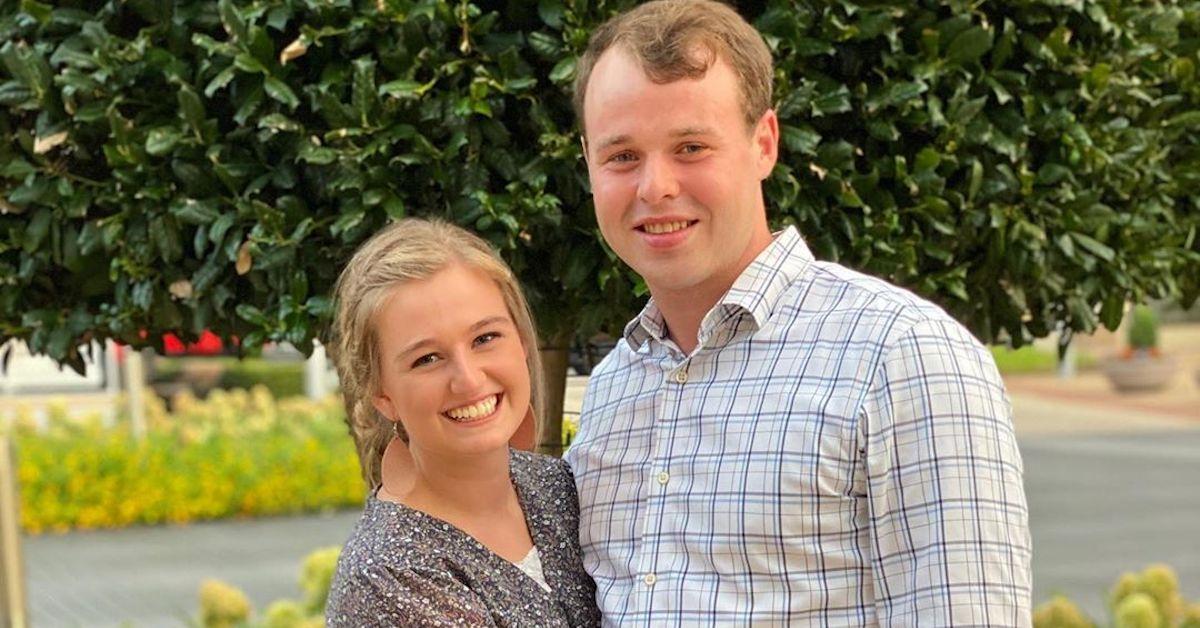 kendra duggar due date