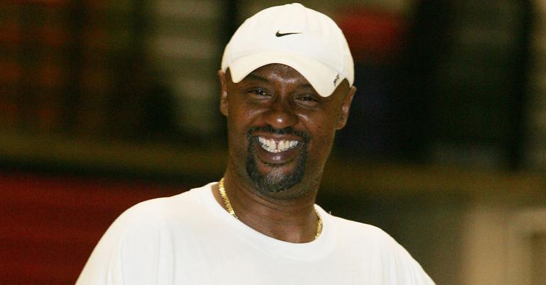 What Was Kobe&rsquo;s Father Joe Bryant&rsquo;s Cause of Death?