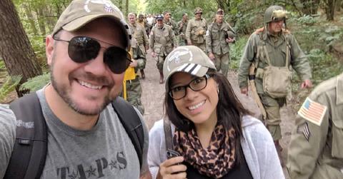 what happened to grunt style