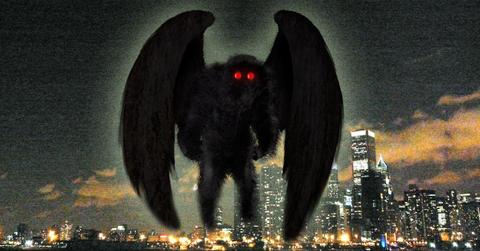 Mothman_featured
