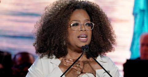oprah-winfrey-60-minutes-1569010738672.jpg