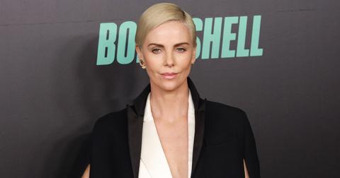 charlize-theron-father-death-1576596797204.jpg