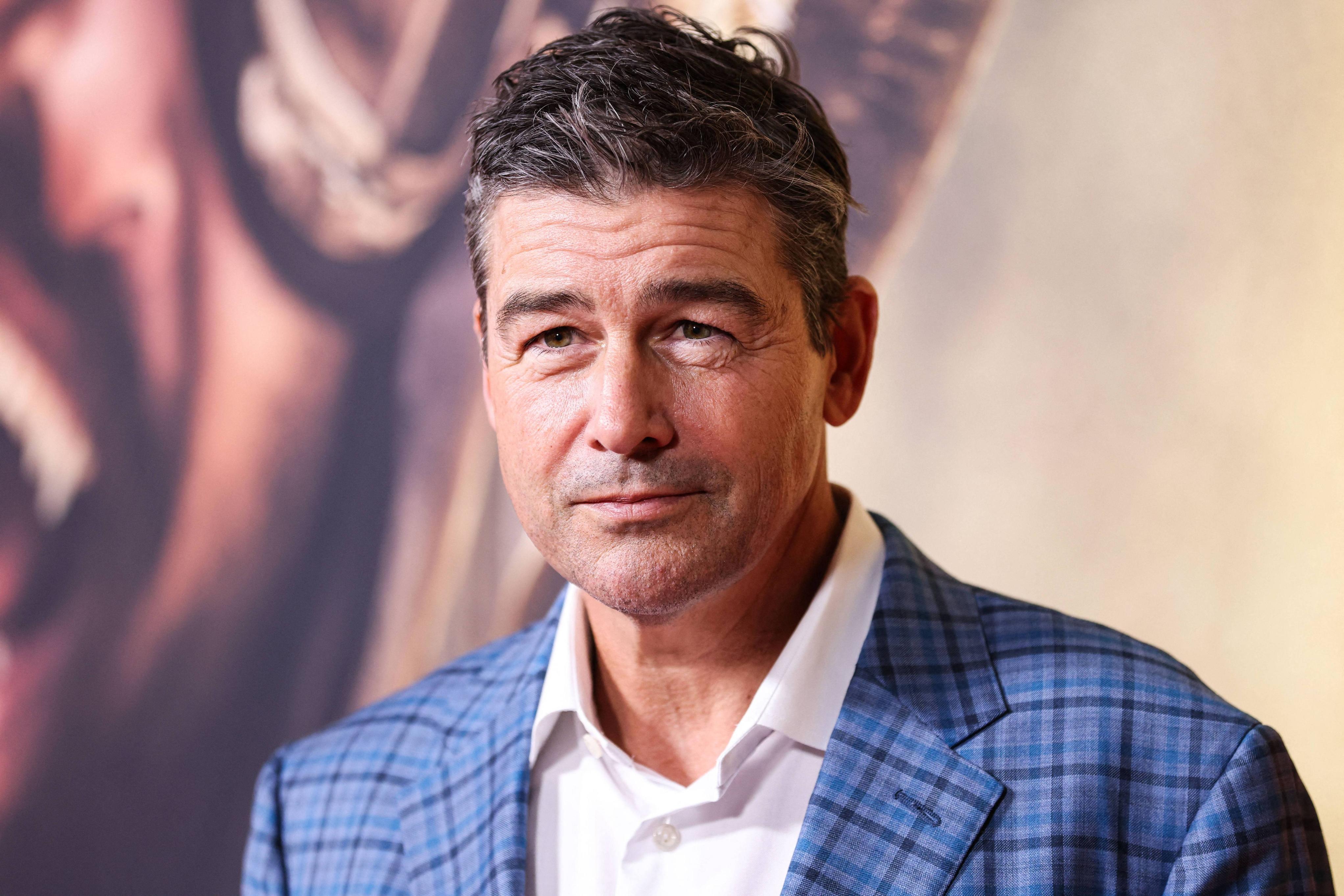 When Will the Friday Night Lights Reboot Be Released on Peacock?