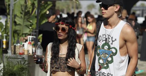 why-did-vanessa-hudgens-and-austin-butler-break-up-coachella-1579047642732.jpg