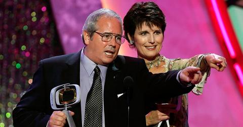 Did Desi Cheat on Lucy? Here's What We Know