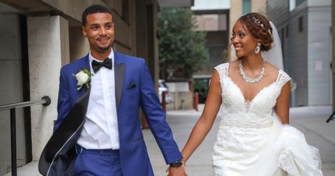 taylormarriedatfirstsight-1-1579035211925.jpg