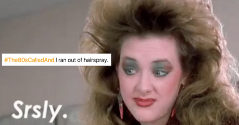 featured-80s-called-1565633013383.jpg