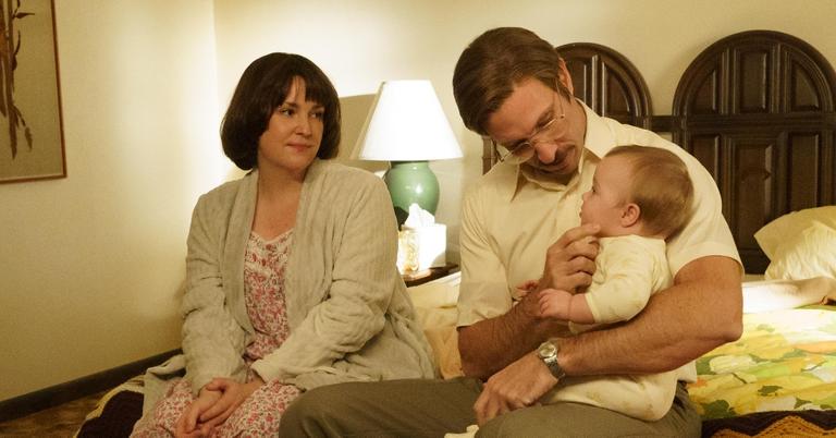 Candy Montgomery's True Story: What Happened to the Subject of Hulu's - Who Did Candy Have The Second Affair With