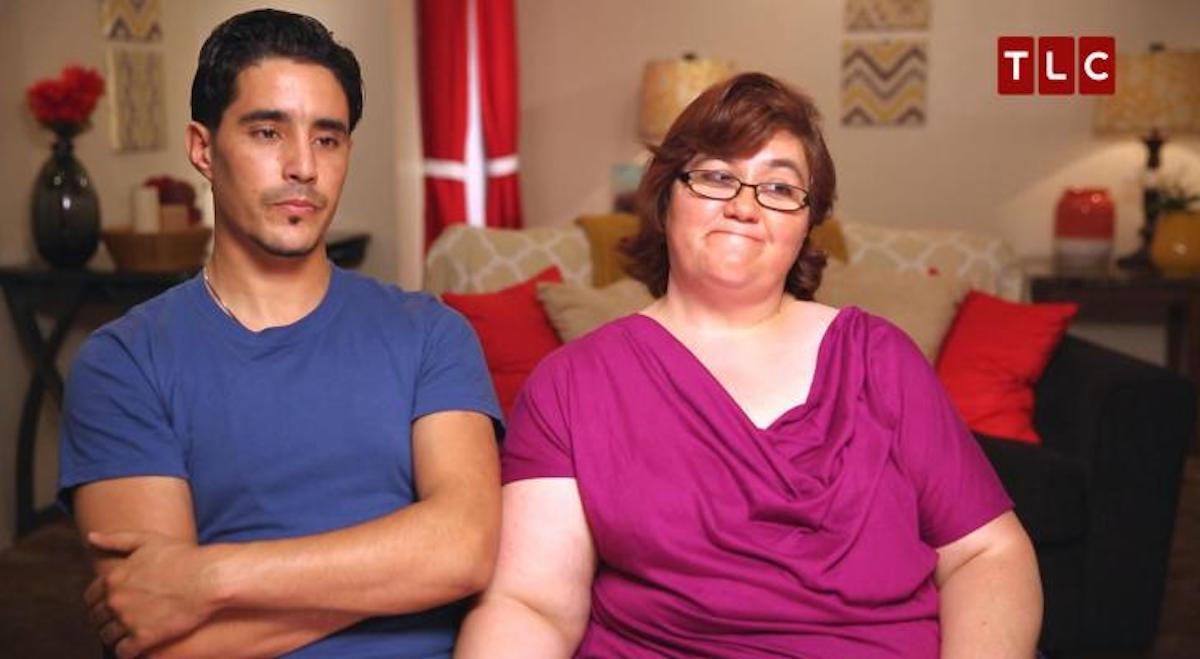 90 Day Fiance — Is It Real And Which Couples Are Still Together 