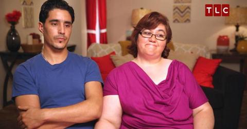 90 Day Fiance Is It Real And Which Couples Are Still Together