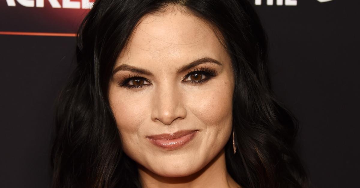 katrina law ncis hawaii