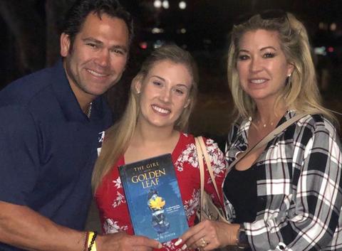 below deck med where are they now exclusive june