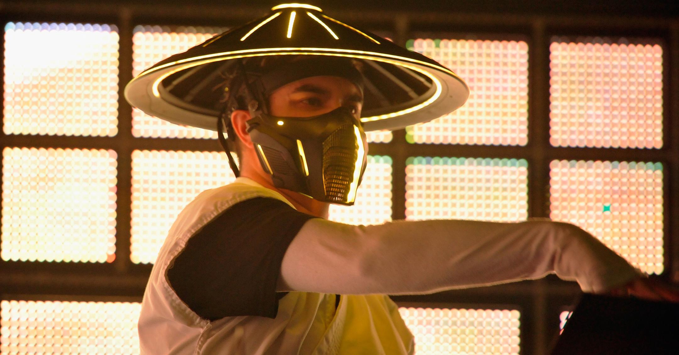 What Happened to Datsik? The EDM Artist Speaks Out