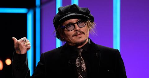 Did Disney Apologize To Johnny Depp Here S An Update