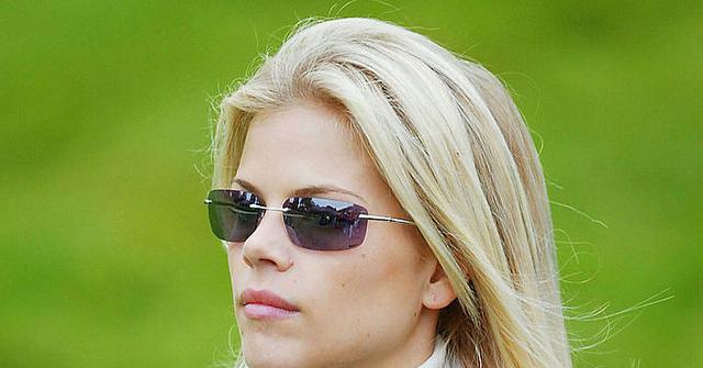 Elin Nordegren Now — Her New Life After Tiger Woods