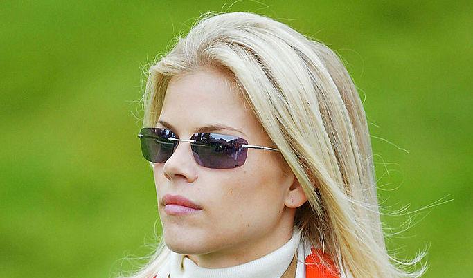 Elin Nordegren Now — Her New Life After Tiger Woods