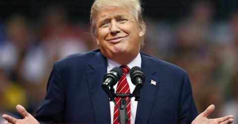 carolyn gombell murder