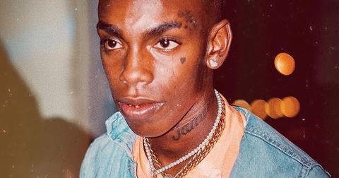 YNW Melly Confession: What Did He Allege to Admit To?