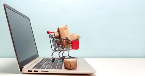 why is digital shopping cart abandonment a problem