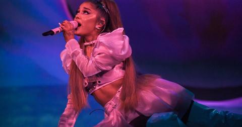 ariana-grande-1574475622365.jpg