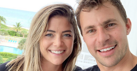 who did tom cheat on malia with