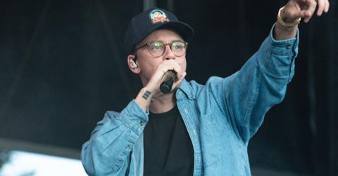 why is logic retiring