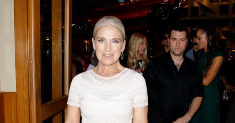 what happened to the old jennifer on days of our lives