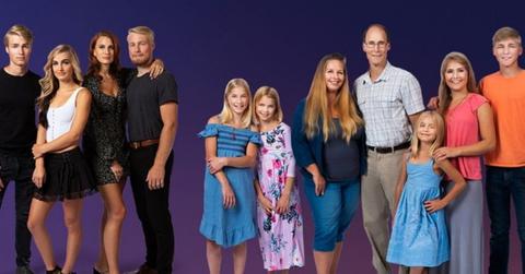 Welcome to Plathville