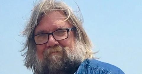 Inside Author Michael Schumacher's Cause of Death