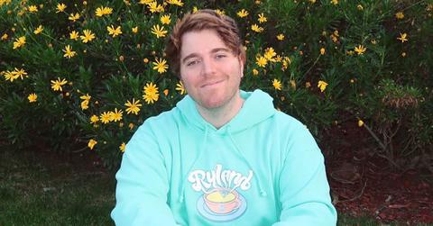 shane dawson