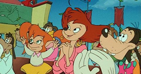 8-goof-troop-1574535516588.jpg