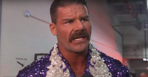 bobby-roode-suspended-1576522520413.jpg