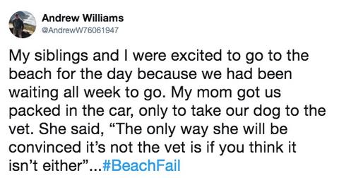 4-beach-fail-1563824470865.jpg