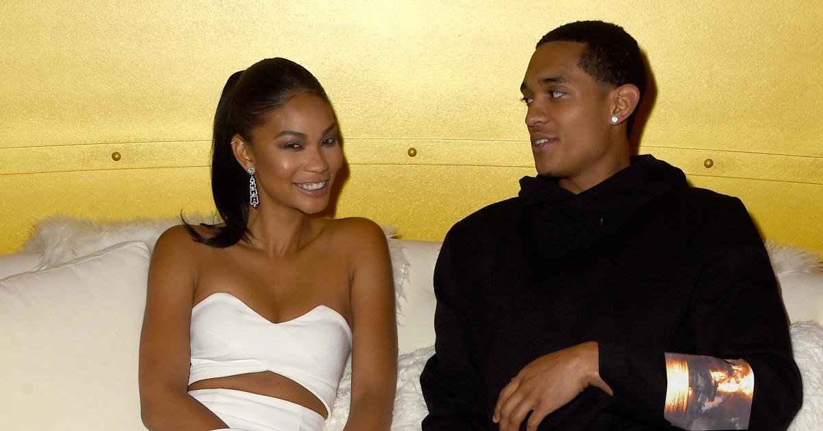 Inside Jordan Clarkson's Girlfriend List Meet the Baller's Exes