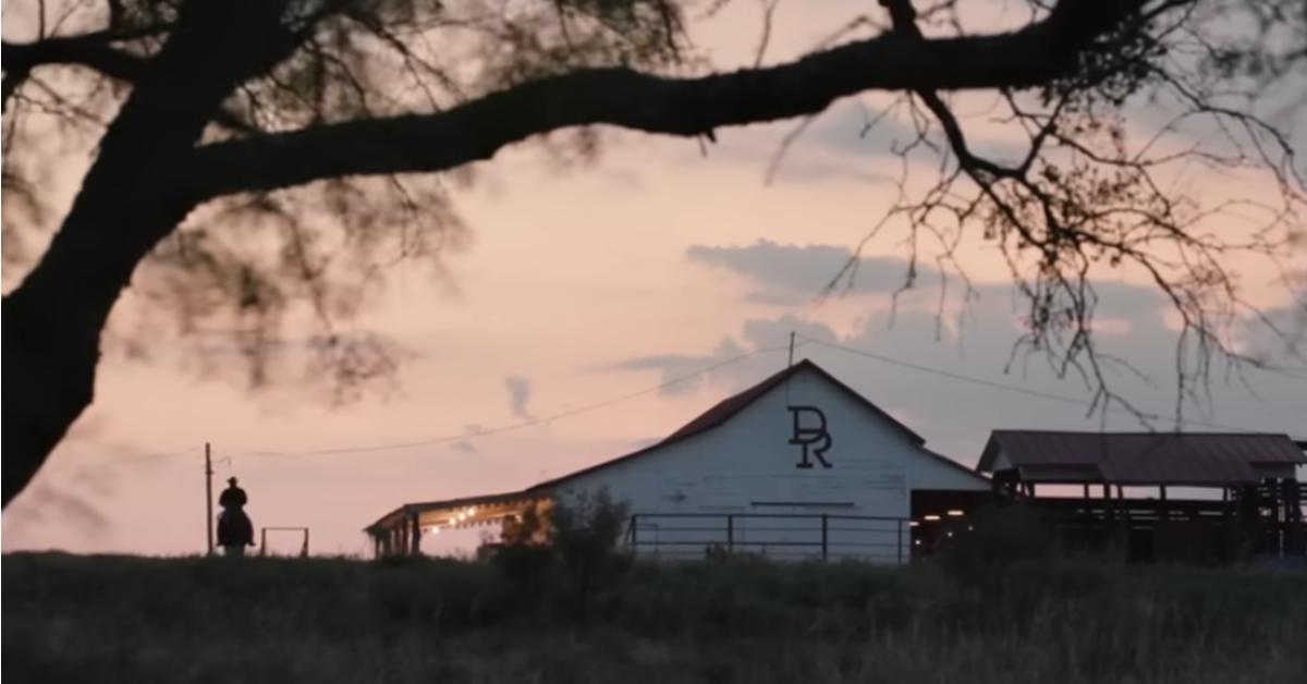 Paramount+'s ‘Dutton Ranch’ Changes Showrunner Ahead of Premiere