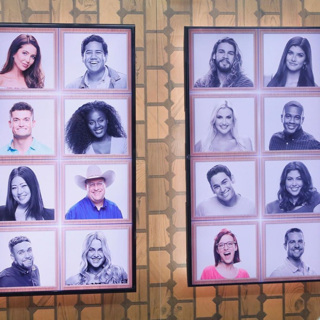 CBS 'Big Brother' Casting How to Get on the Popular Reality Show