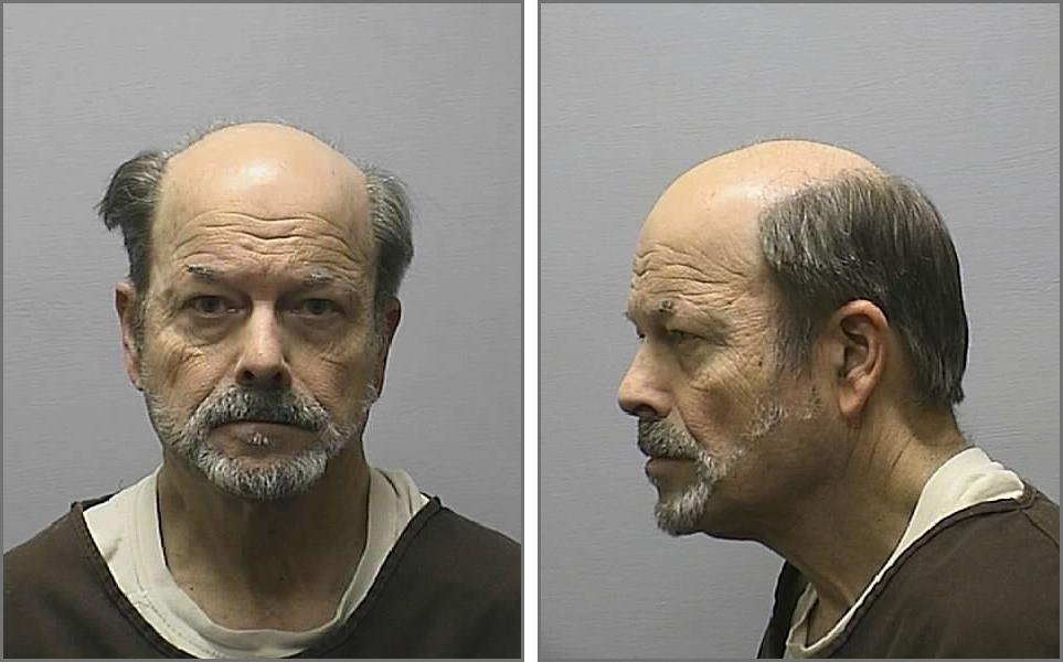 dennis rader 2022