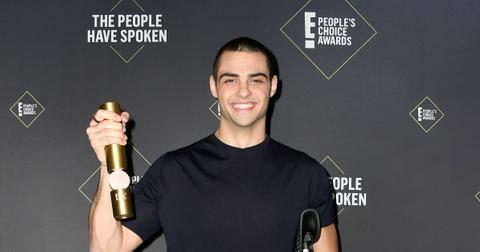 what-happened-to-noah-centineo-1573483756324.jpg