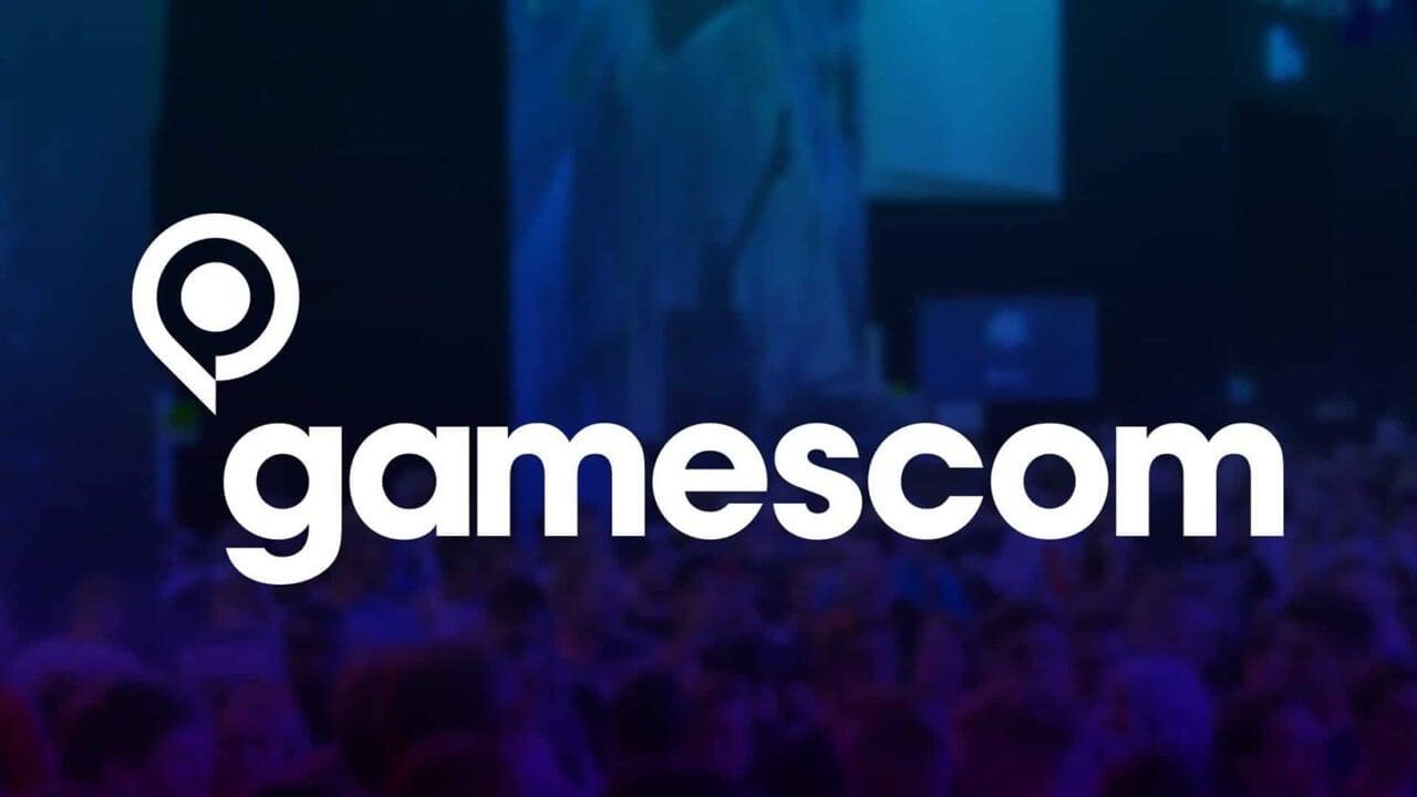 Gamescom - Wikipedia