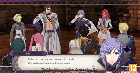 fire-emblem_-three-houses-cindered-shadows-expansion-reveal-trailer-1-4-screenshot-1579224618963.png