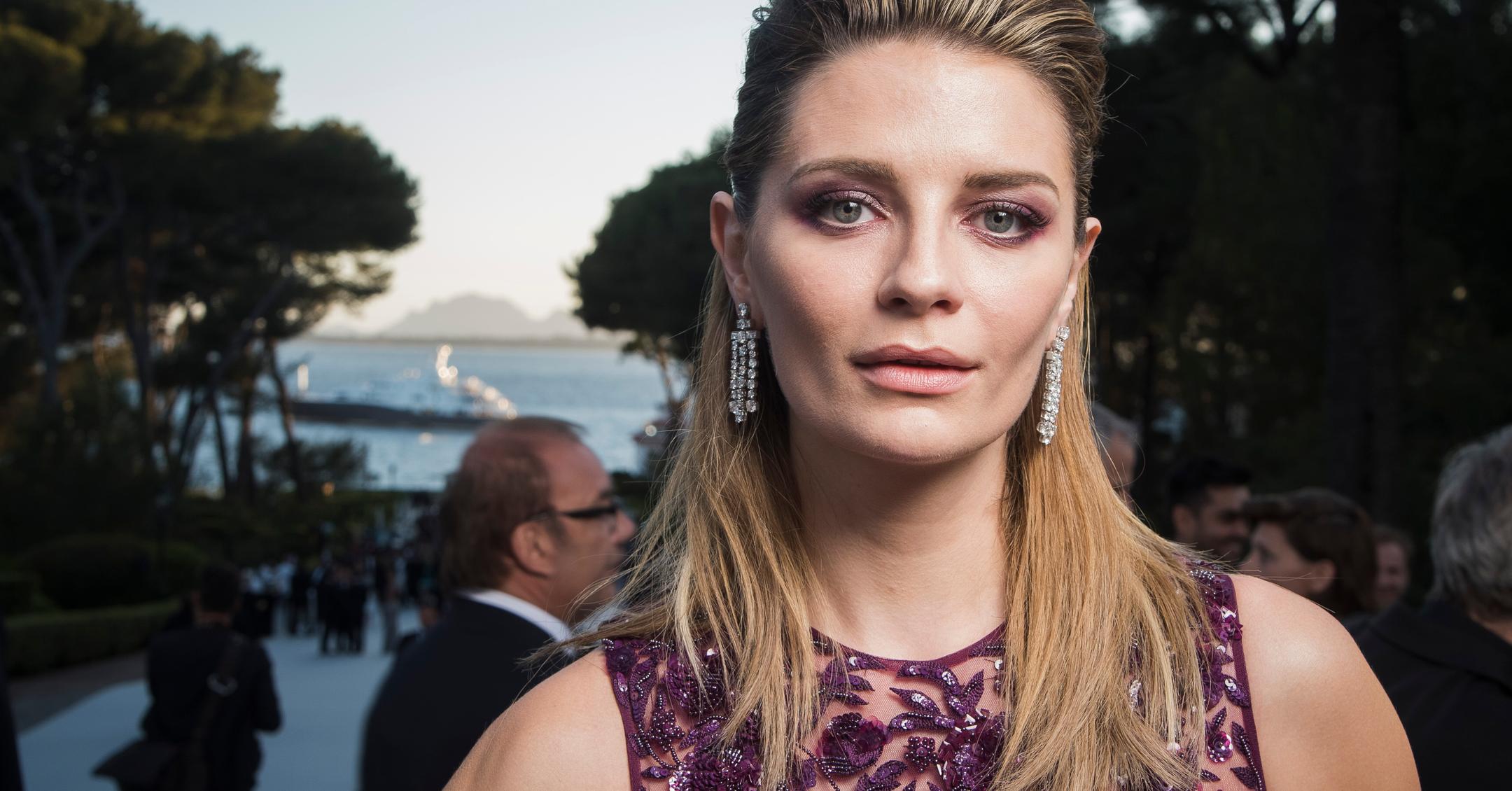 Why Is Mischa Barton on 'The Hills New Beginnings'? Find out Here!
