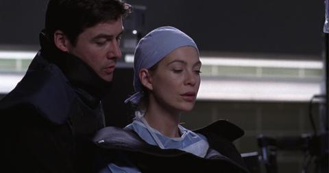 kyle-chandler-greys-anatomy-1574442150383.jpg