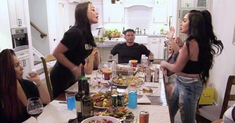jenni-farley-angelina-jersey-shore2-1570811024623.jpg