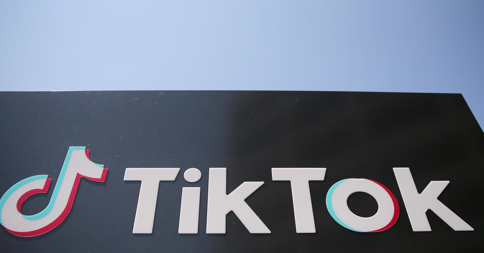 What Does "STA" Mean on TikTok? There Are Multiple Meanings and an Audio