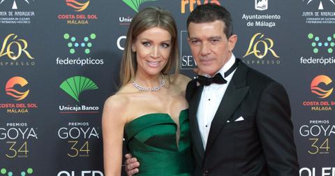 antonio-banderas-dating-3-1580938410556.jpg