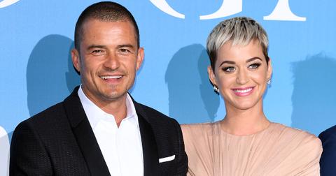 katy-perry-orlando-bloom-red-carpet-1581630284503.jpg
