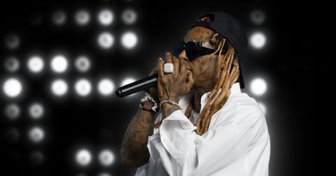 Does Lil Wayne Have Health Issues? Inside His Hospitalizations